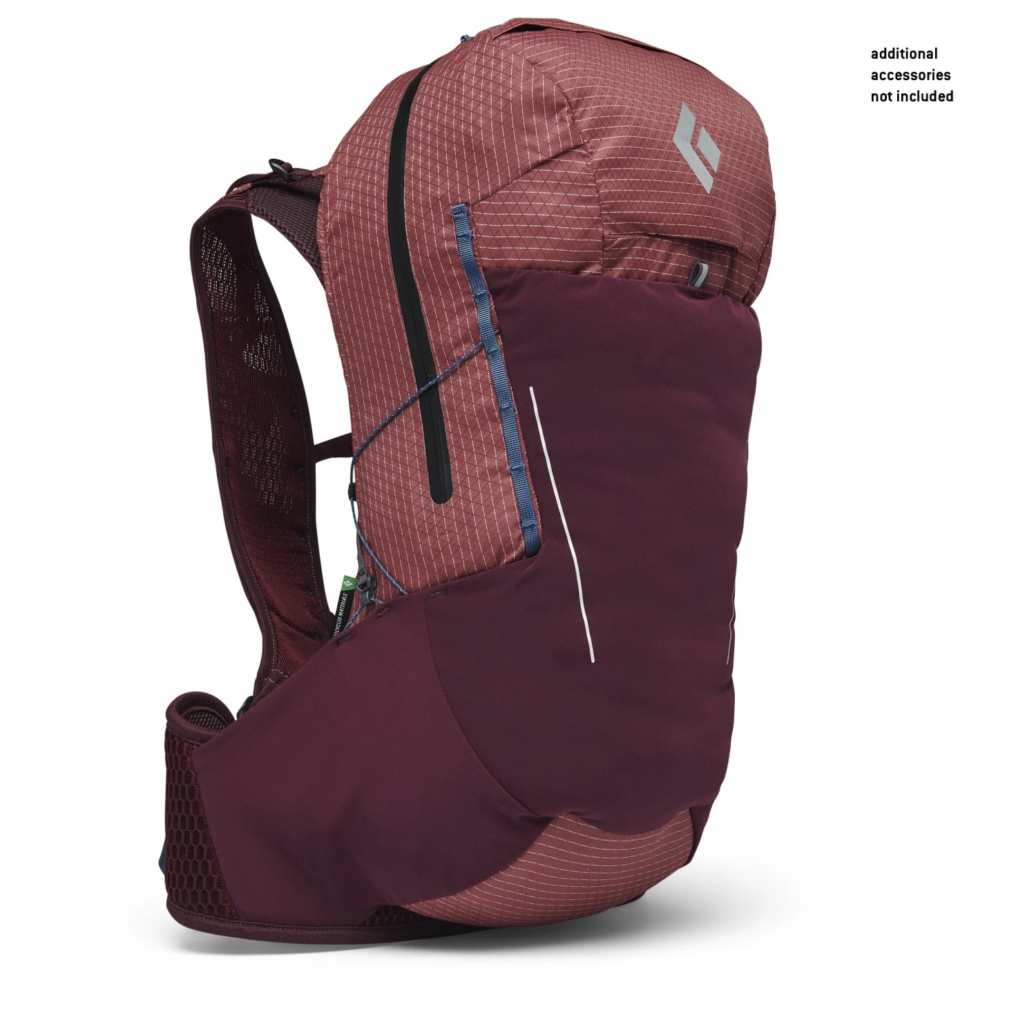 Black Diamond Women's Pursuit 30 - Wanderrucksack 1 Black Diamond Women's Pursuit 30 - Wanderrucksack