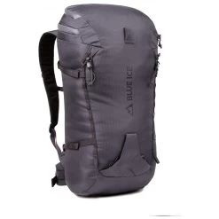 Blue Ice Chiru Pack 25 - Kletterrucksack