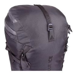 Blue Ice Chiru Pack 25 - Kletterrucksack -Sportausrüstung blue ice chiru pack 25 kletterrucksack detail 4