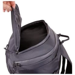 Blue Ice Chiru Pack 25 - Kletterrucksack -Sportausrüstung blue ice chiru pack 25 kletterrucksack detail 6