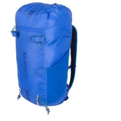 Blue Ice Dragonfly 25 Pack - Kletterrucksack -Sportausrüstung blue ice dragonfly 25 pack kletterrucksack 1