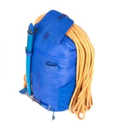 Blue Ice Dragonfly 25 Pack - Kletterrucksack -Sportausrüstung blue ice dragonfly 25 pack kletterrucksack detail 3