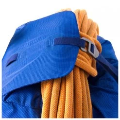 Blue Ice Dragonfly 25 Pack - Kletterrucksack -Sportausrüstung blue ice dragonfly 25 pack kletterrucksack detail 4