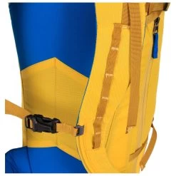 Blue Ice Kume 38 Pack - Skitourenrucksack -Sportausrüstung blue ice kume 38 pack skitourenrucksack detail 4