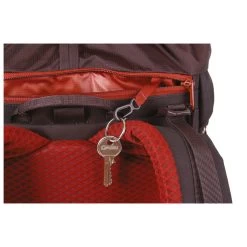 Blue Ice Moonlight 55 - Kletterrucksack -Sportausrüstung blue ice moonlight 55 kletterrucksack detail 4