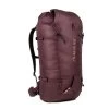 Blue Ice Warthog Pack 40 - Tourenrucksack