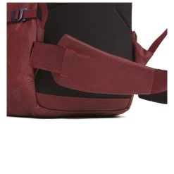 Blue Ice Warthog Pack 40 - Tourenrucksack -Sportausrüstung blue ice warthog pack 40 tourenrucksack detail 3