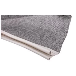 Brunner Deflector QDR 360 - Sonnensegel -Sportausrüstung brunner deflector qdr 360 sonnensegel detail 3