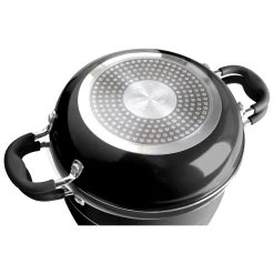 Brunner Pirate NG - Topf -Sportausrüstung brunner pirate ng topf detail 5