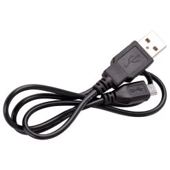 Brunner Tempest RG USB - Luftpumpe -Sportausrüstung brunner tempest rg usb luftpumpe detail 3