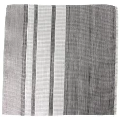 Brunner Trip - Zeltteppich