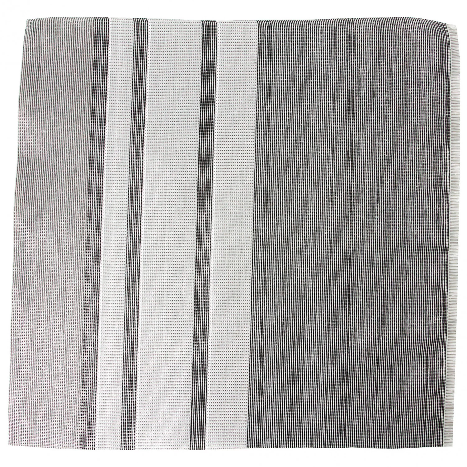 Brunner Trip - Zeltteppich 1 Brunner Trip - Zeltteppich