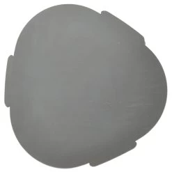 Ascheblech Bushbox Ultralight