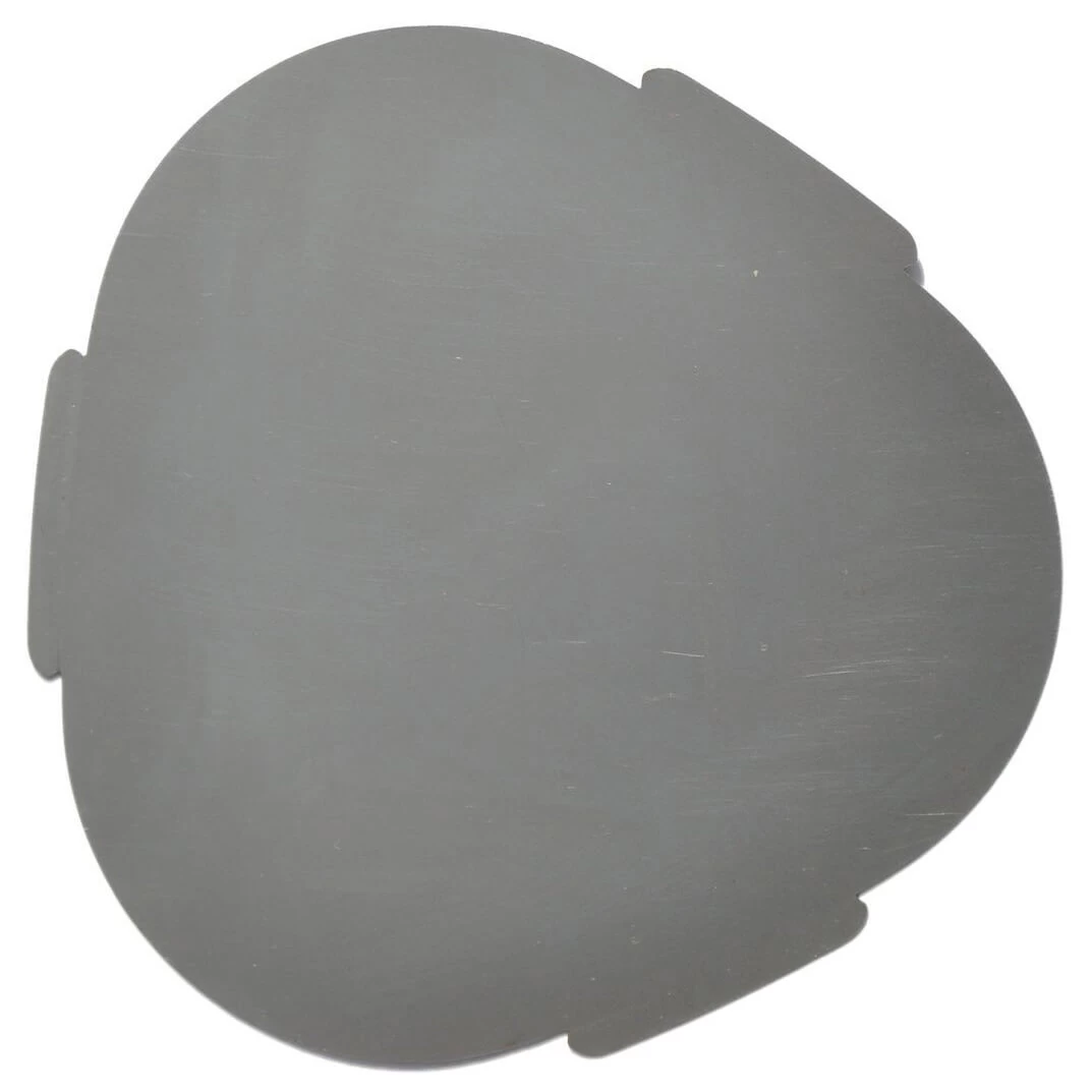 Ascheblech Bushbox Ultralight 1 Ascheblech Bushbox Ultralight