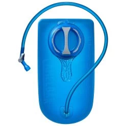 Camelbak Crux 2L Reservoir - Trinksystem