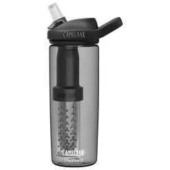 Camelbak Eddy+ Lifestraw - Wasserfilter