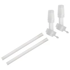 Camelbak Kid's Eddy+ Bite Valves And Straws Accessory