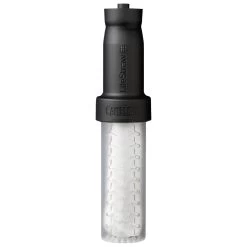 Camelbak Lifestraw Ersatzfilter - Wasserfilter