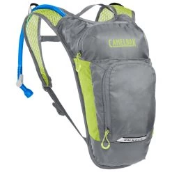 Camelbak Mini M.U.L.E. - Trinkrucksack -Sportausrüstung camelbak mini mule trinkrucksack 1