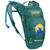 Camelbak Mini M.U.L.E. - Trinkrucksack