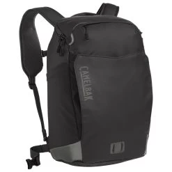 Camelbak M.U.L.E. Commute 20 - Bike-Rucksack