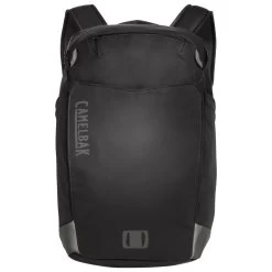 Camelbak M.U.L.E. Commute 20 - Bike-Rucksack -Sportausrüstung camelbak mule commute 20 bike rucksack detail 3