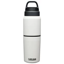 Camelbak Multibev 17oz/12oz - Isolierflasche -Sportausrüstung camelbak multibev 17oz 12oz isolierflasche 1