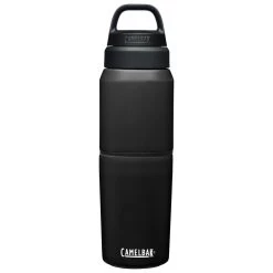 Camelbak Multibev 17oz/12oz - Isolierflasche -Sportausrüstung camelbak multibev 17oz 12oz isolierflasche 2
