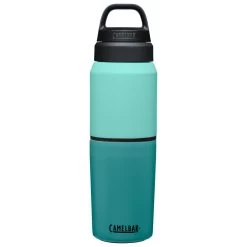 Camelbak Multibev 17oz/12oz - Isolierflasche