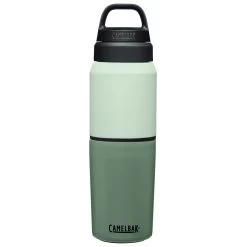 Camelbak Multibev 17oz/12oz - Isolierflasche -Sportausrüstung camelbak multibev 17oz 12oz isolierflasche 3