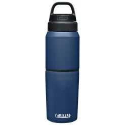 Camelbak Multibev 17oz/12oz - Isolierflasche -Sportausrüstung camelbak multibev 17oz 12oz isolierflasche 4
