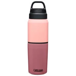Camelbak Multibev 17oz/12oz - Isolierflasche -Sportausrüstung camelbak multibev 17oz 12oz isolierflasche 5