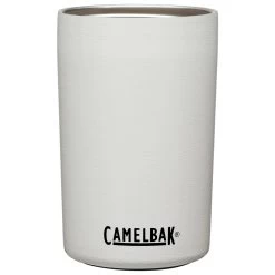 Camelbak Multibev 17oz/12oz - Isolierflasche -Sportausrüstung camelbak multibev 17oz 12oz isolierflasche detail 4