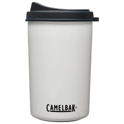 Camelbak Multibev 17oz/12oz - Isolierflasche -Sportausrüstung camelbak multibev 17oz 12oz isolierflasche detail 5