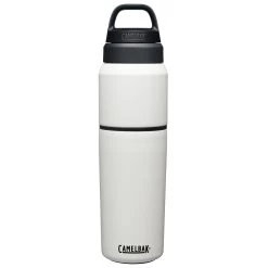 Camelbak Multibev 22oz/16oz - Isolierflasche 15 Camelbak Multibev 22oz/16oz - Isolierflasche -Sportausrüstung camelbak multibev 22oz 16oz isolierflasche 1