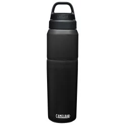 Camelbak Multibev 22oz/16oz - Isolierflasche 16 Camelbak Multibev 22oz/16oz - Isolierflasche -Sportausrüstung camelbak multibev 22oz 16oz isolierflasche 2