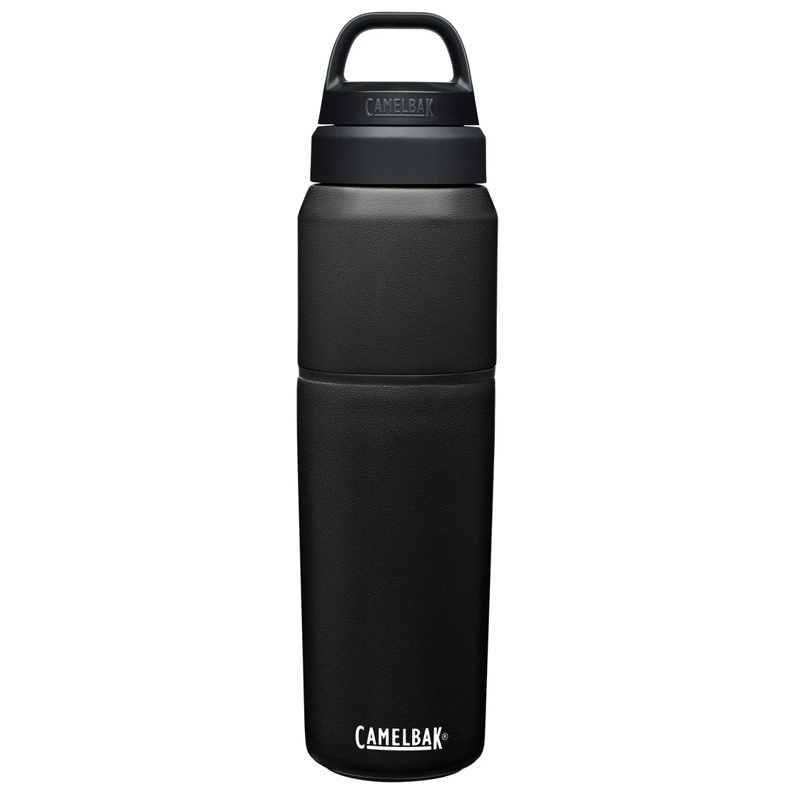 Camelbak Multibev 22oz/16oz - Isolierflasche 7 Camelbak Multibev 22oz/16oz - Isolierflasche – Bild 7
