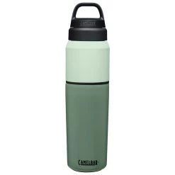 Camelbak Multibev 22oz/16oz - Isolierflasche 17 Camelbak Multibev 22oz/16oz - Isolierflasche -Sportausrüstung camelbak multibev 22oz 16oz isolierflasche 3
