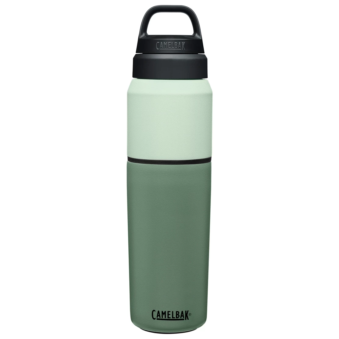 Camelbak Multibev 22oz/16oz - Isolierflasche 8 Camelbak Multibev 22oz/16oz - Isolierflasche – Bild 8