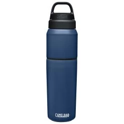 Camelbak Multibev 22oz/16oz - Isolierflasche 18 Camelbak Multibev 22oz/16oz - Isolierflasche -Sportausrüstung camelbak multibev 22oz 16oz isolierflasche 4