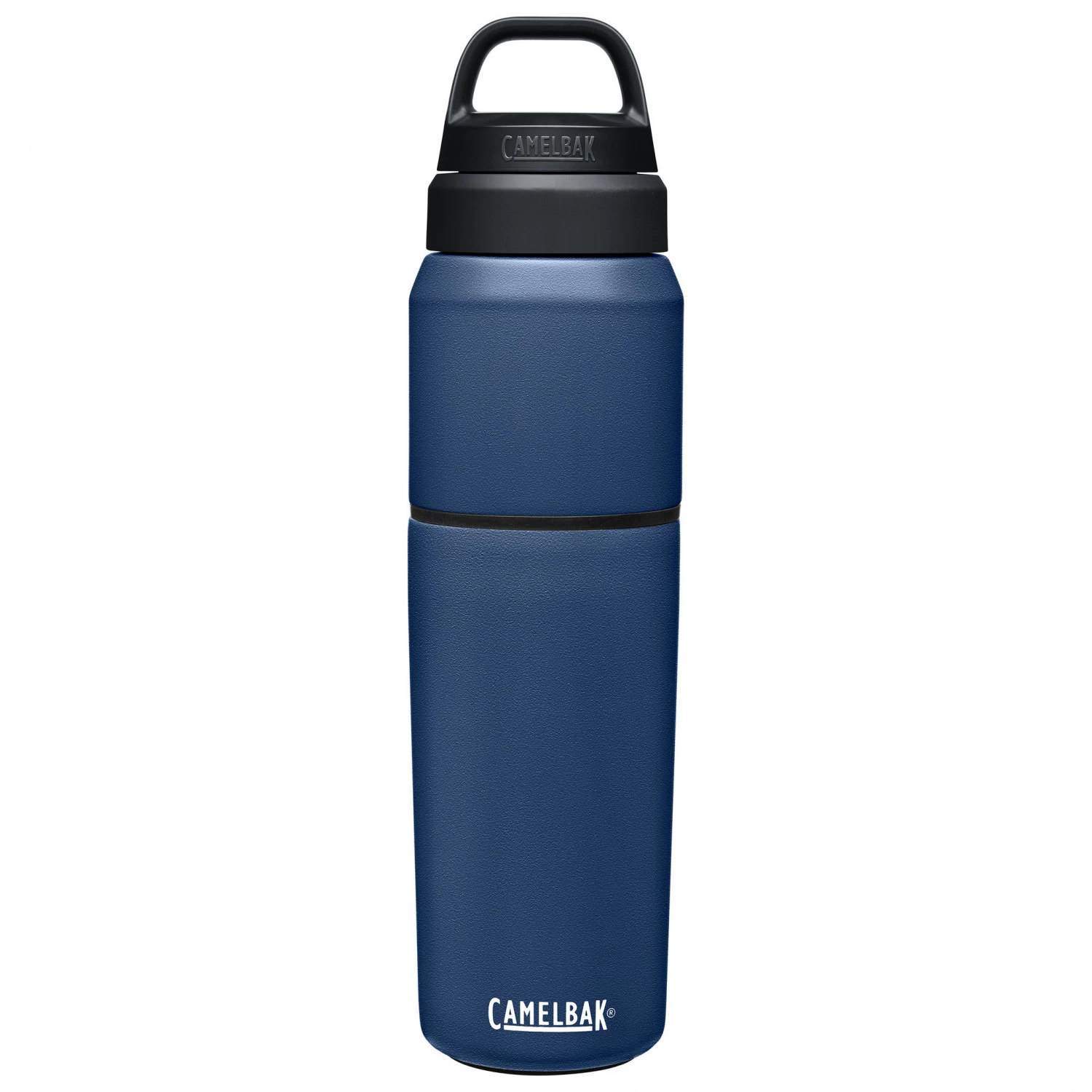 Camelbak Multibev 22oz/16oz - Isolierflasche 9 Camelbak Multibev 22oz/16oz - Isolierflasche – Bild 9
