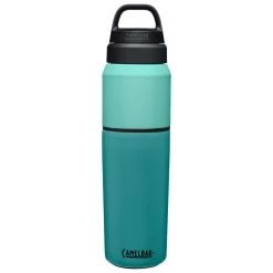 Camelbak Multibev 22oz/16oz - Isolierflasche 19 Camelbak Multibev 22oz/16oz - Isolierflasche -Sportausrüstung camelbak multibev 22oz 16oz isolierflasche 5