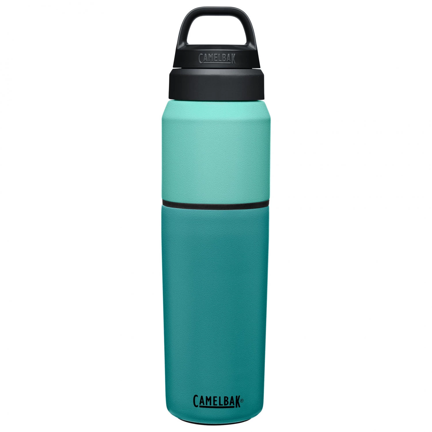 Camelbak Multibev 22oz/16oz - Isolierflasche 10 Camelbak Multibev 22oz/16oz - Isolierflasche – Bild 10