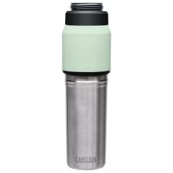 Camelbak Multibev 22oz/16oz - Isolierflasche 12 Camelbak Multibev 22oz/16oz - Isolierflasche -Sportausrüstung camelbak multibev 22oz 16oz isolierflasche detail 3