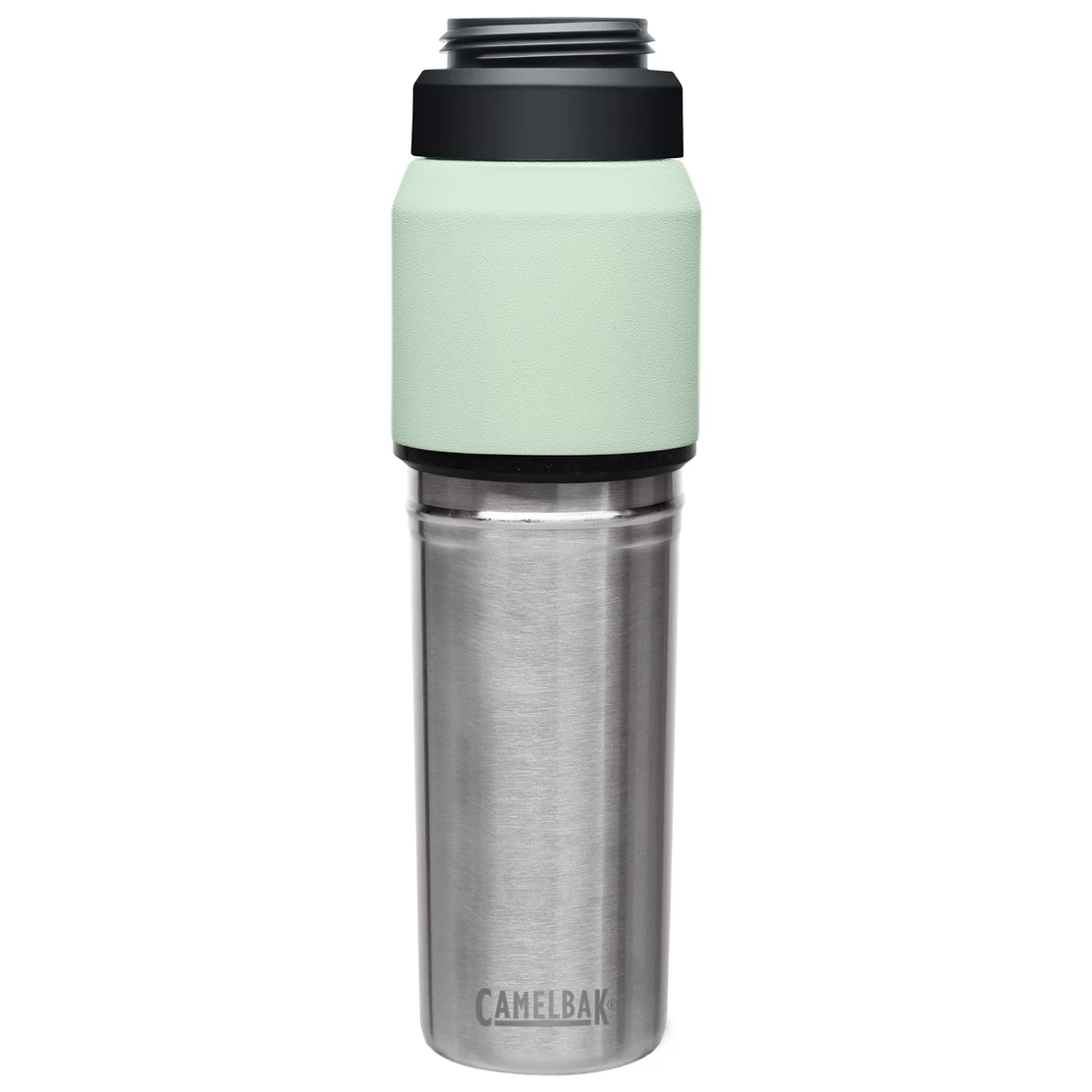 Camelbak Multibev 22oz/16oz - Isolierflasche 3 Camelbak Multibev 22oz/16oz - Isolierflasche – Bild 3