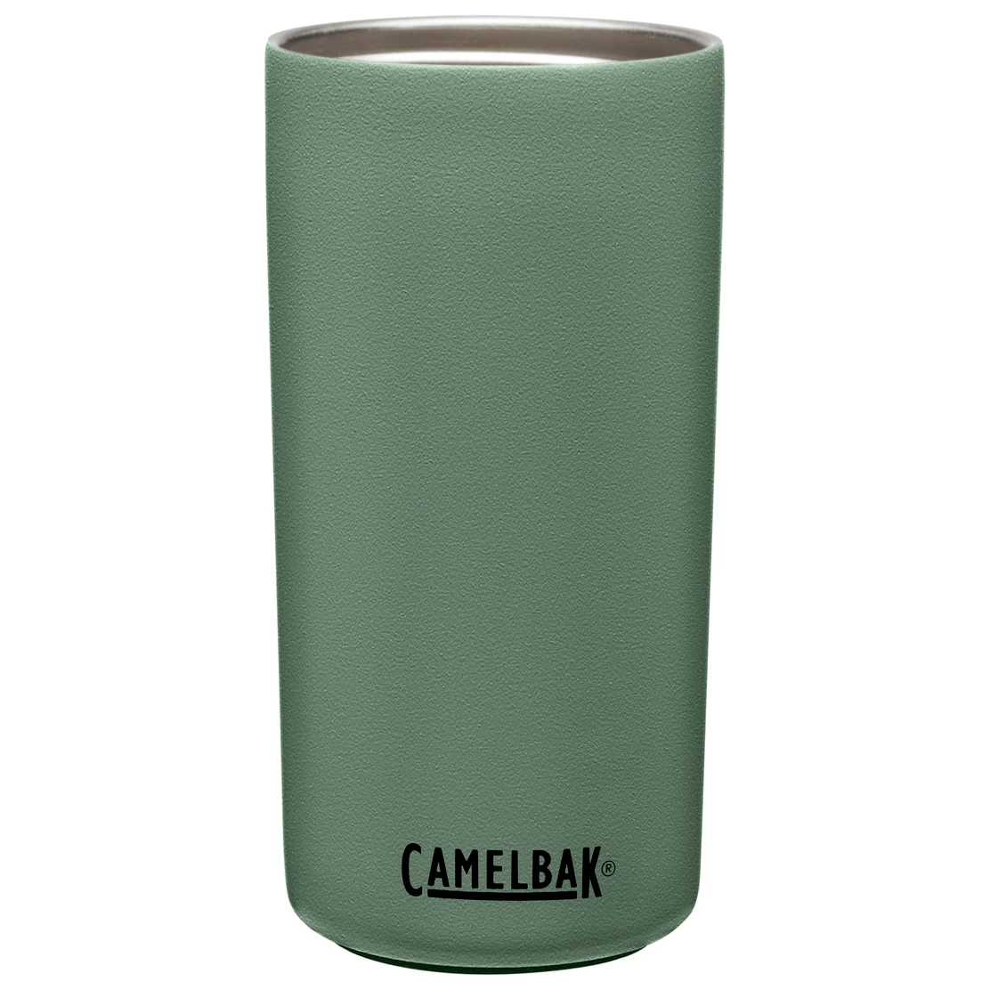 Camelbak Multibev 22oz/16oz - Isolierflasche 4 Camelbak Multibev 22oz/16oz - Isolierflasche – Bild 4