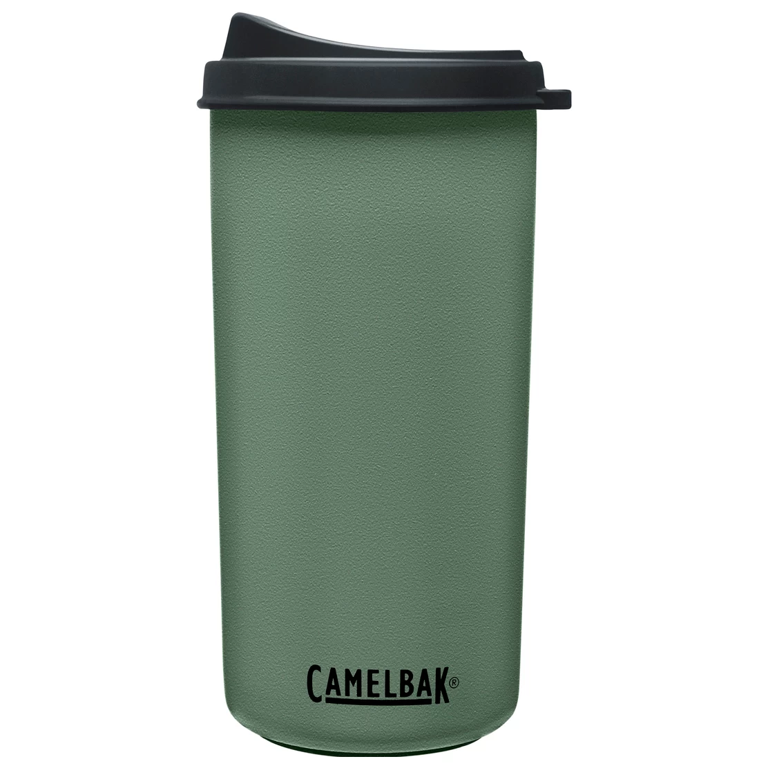 Camelbak Multibev 22oz/16oz - Isolierflasche 5 Camelbak Multibev 22oz/16oz - Isolierflasche – Bild 5