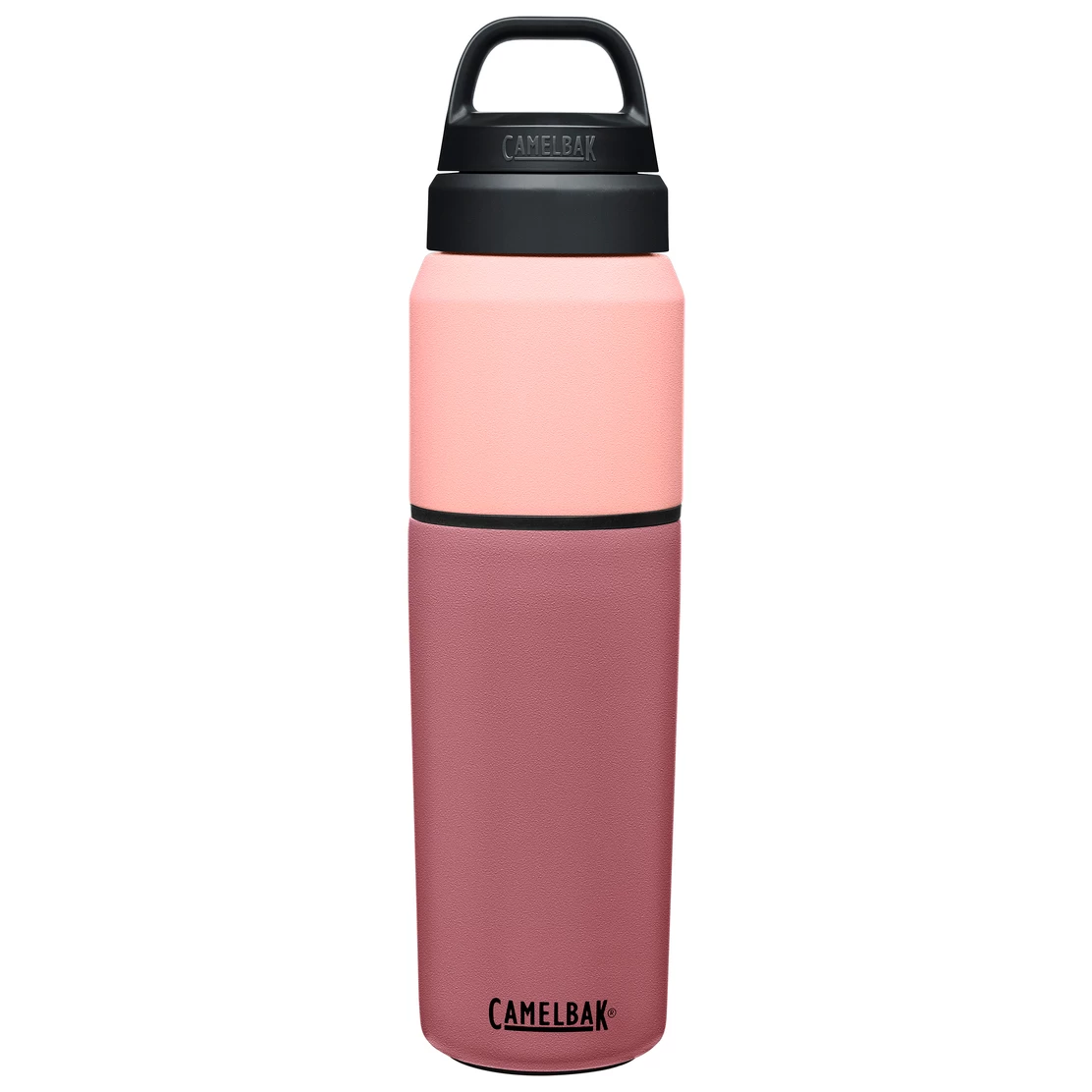 Camelbak Multibev 22oz/16oz - Isolierflasche 1 Camelbak Multibev 22oz/16oz - Isolierflasche