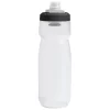 Camelbak Podium - Trinkflasche