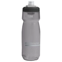 Camelbak Podium - Trinkflasche -Sportausrüstung camelbak podium trinkflasche 2